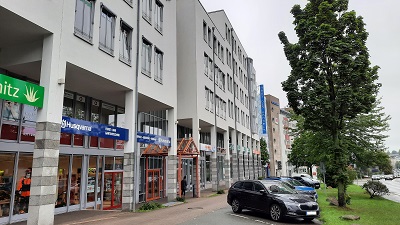 Chemnitz